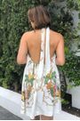 vestido-curto-riqueza-tropical-3