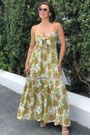 Vestido-Cropped-Estampado-Abacaflor-Farm