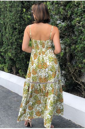 Vestido-Cropped-Estampado-Abacaflor-Farm-3