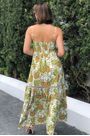 Vestido-Cropped-Estampado-Abacaflor-Farm-3