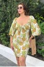 vestido-curto-abacaflor