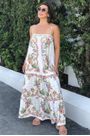 Vestido-Maria-Passaro-Em-Flor