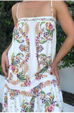 Vestido-Maria-Passaro-Em-Flor-2