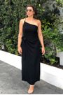 Vestido-Ombro-So-Transpasse