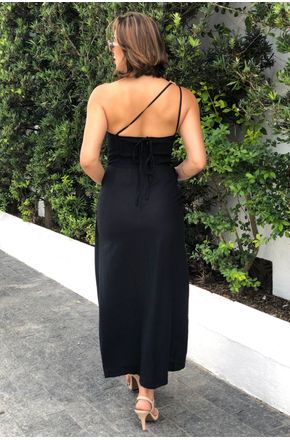 Vestido-Ombro-So-Transpasse-3