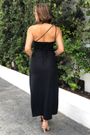 Vestido-Ombro-So-Transpasse-3