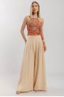 Calca-pantalona-Lez-a-Lez-