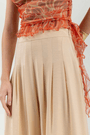 Calca-pantalona-Lez-a-Lez-