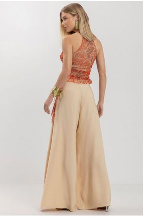 Calca-pantalona-Lez-a-Lez-