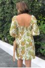 vestido-curto-abacaflor-3.jpg