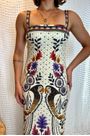 Vestido-midi-tapete-de-arara-Farm4.jpg