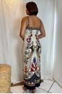 Vestido-midi-tapete-de-arara-Farm3.jpg
