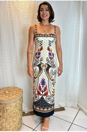 Vestido-midi-tapete-de-arara-Farm1.jpg