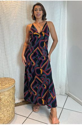 Vestido-alcinhas-logotuca-Farm1.jpg