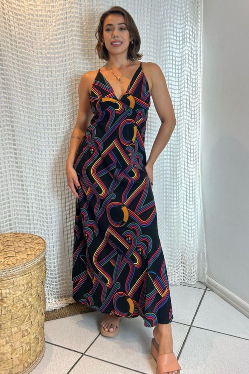 Vestido-alcinhas-logotuca-Farm1.jpg