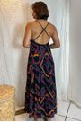 Vestido-alcinhas-logotuca-Farm3.jpg