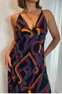 Vestido-alcinhas-logotuca-Farm2.jpg