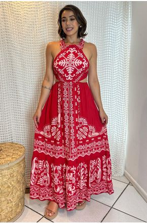 Vestido-longo-relicario-tropical-Farm.jpg