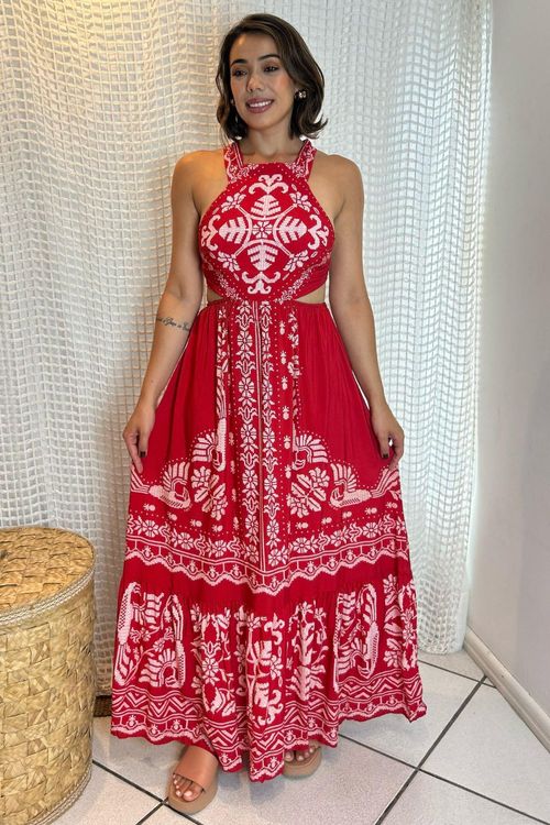 Vestido-longo-relicario-tropical-Farm.jpg