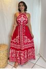 Vestido-longo-relicario-tropical-Farm.jpg