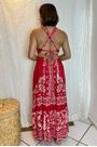 Vestido-longo-relicario-tropical-Farm2.jpg