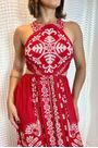Vestido-longo-relicario-tropical-Farm3.jpg