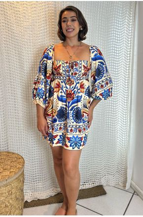 Vestido-curto-sonho-de-mar-Farm