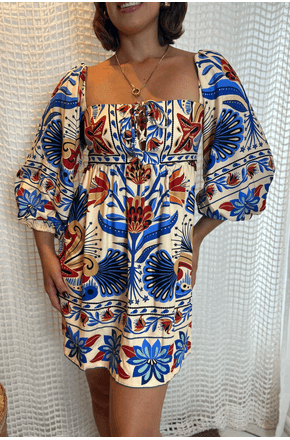 Vestido-curto-sonho-de-mar-Farm