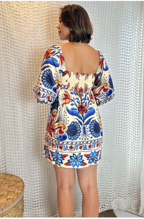 Vestido-curto-sonho-de-mar-Farm