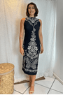 Vestido-midi-borbolina-Farm1.png