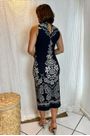 Vestido-midi-borbolina-Farm3.jpg