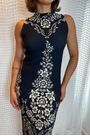 Vestido-midi-borbolina-Farm2.jpg