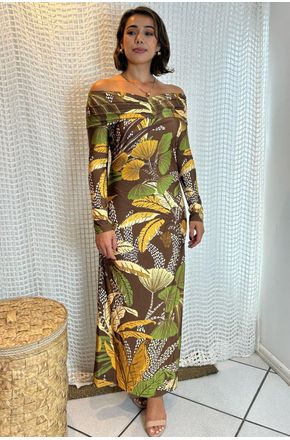 Vestido-franzido-floresta-sketch-Farm2.jpg