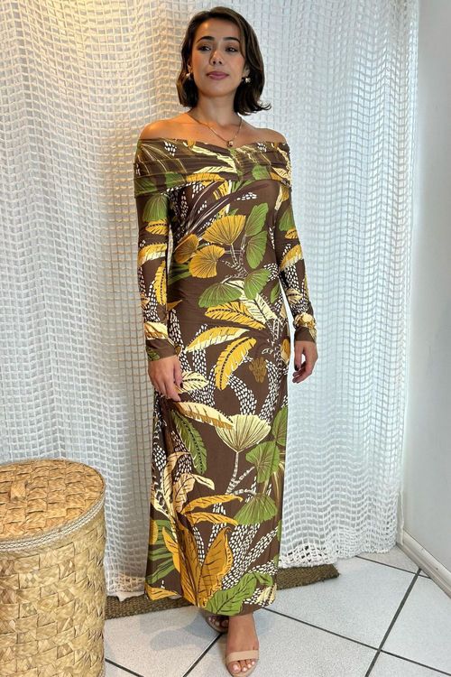 Vestido-franzido-floresta-sketch-Farm2.jpg