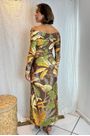 Vestido-franzido-floresta-sketch-Farm4.jpg