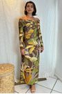 Vestido-franzido-floresta-sketch-Farm2.jpg