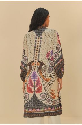 Maxi-kimono-tapete-de-arara-Farm3.jpg