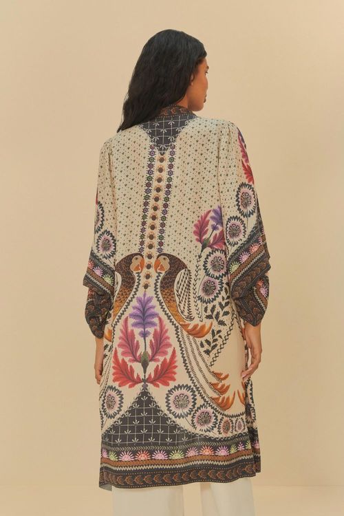 Maxi-kimono-tapete-de-arara-Farm3.jpg