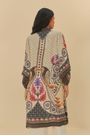 Maxi-kimono-tapete-de-arara-Farm3.jpg