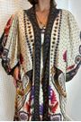 Maxi-kimono-tapete-de-arara-Farm2.jpg