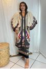 Maxi-kimono-tapete-de-arara-Farm1.jpg