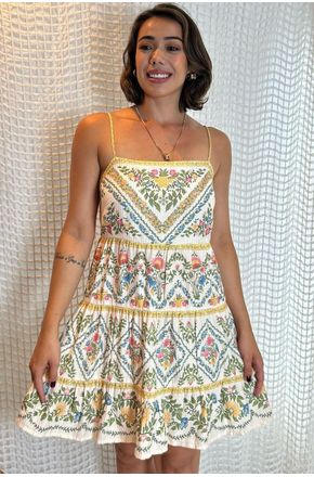 Vestido-curto-elisa-Farm1.jpg