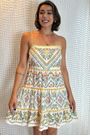 Vestido-curto-elisa-Farm1.jpg