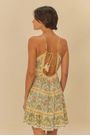 Vestido-curto-elisa-Farm4.jpg