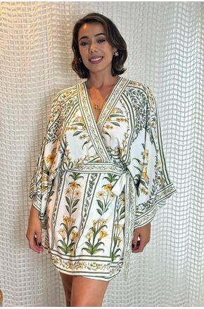Vestido-curto-Antonia-Farm1.jpg