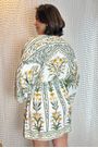 Vestido-curto-Antonia-Farm2.jpg