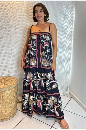 Vestido-cropped-lenco-lia-Farm1.jpg