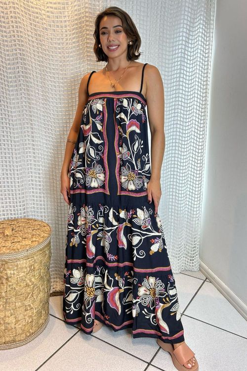 Vestido-cropped-lenco-lia-Farm1.jpg