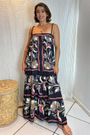 Vestido-cropped-lenco-lia-Farm1.jpg