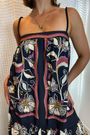 Vestido-cropped-lenco-lia-Farm3.jpg